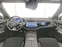 Mercedes-Benz E-klasse Mercedes-AMG 53 4MATIC+ Hybride Night Pakket | Panorama Schuif-Kanteldak | Distronic | MBUX Superscreen | Trekhaak | Burmester® | Head-up-Display. Inclusief 24 maanden MB Certified garantie voor Europa.