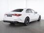 Mercedes-Benz E-klasse Mercedes-AMG 53 4MATIC+ Hybride Night Pakket | Panorama Schuif-Kanteldak | Distronic | MBUX Superscreen | Trekhaak | Burmester® | Head-up-Display. Inclusief 24 maanden MB Certified garantie voor Europa.