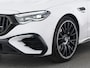 Mercedes-Benz E-klasse Mercedes-AMG 53 4MATIC+ Hybride Night Pakket | Panorama Schuif-Kanteldak | Distronic | MBUX Superscreen | Trekhaak | Burmester® | Head-up-Display. Inclusief 24 maanden MB Certified garantie voor Europa.