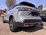 Nissan Qashqai Acenta MHEV XTronic 1.3