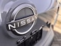 Nissan Qashqai Acenta MHEV XTronic 1.3