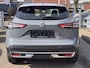 Nissan Qashqai Acenta MHEV XTronic 1.3
