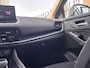 Nissan Qashqai Acenta MHEV XTronic 1.3