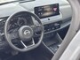 Nissan Qashqai Acenta MHEV XTronic 1.3