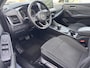 Nissan Qashqai Acenta MHEV XTronic 1.3