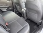 Nissan Qashqai Acenta MHEV XTronic 1.3