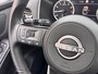 Nissan Qashqai Acenta MHEV XTronic 1.3