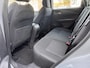 Nissan Qashqai Acenta MHEV XTronic 1.3