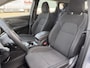Nissan Qashqai Acenta MHEV XTronic 1.3