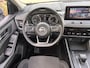 Nissan Qashqai Acenta MHEV XTronic 1.3