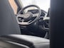 Nissan Qashqai Acenta MHEV XTronic 1.3