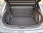 Nissan Qashqai Acenta MHEV XTronic 1.3