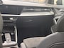 Audi A3 Limousine 35 TFSI S edition