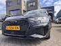 Audi A3 Limousine 35 TFSI S edition
