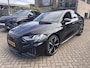 Audi A3 Limousine 35 TFSI S edition