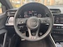Audi A3 Limousine 35 TFSI S edition