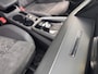 Audi A3 Limousine 35 TFSI S edition