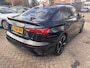 Audi A3 Limousine 35 TFSI S edition