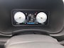 Hyundai Kona Electric EV Fashion 64 kWh | SOH: nnb | 3 Fase | Warmtepomp | Blindspot | Navi | Camera |