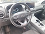 Hyundai Kona Electric EV Fashion 64 kWh | SOH: nnb | 3 Fase | Warmtepomp | Blindspot | Navi | Camera |