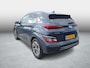 Hyundai Kona Electric EV Fashion 64 kWh | SOH: nnb | 3 Fase | Warmtepomp | Blindspot | Navi | Camera |