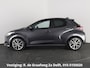 Toyota Yaris 1.5 Hybrid 130 Executive | JBL Audio | Head up Display | Stuur-/Stoelverwarming | Navigatie | Parkeersensoren voor & Achter
