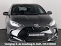 Toyota Yaris 1.5 Hybrid 130 Executive | JBL Audio | Head up Display | Stuur-/Stoelverwarming | Navigatie | Parkeersensoren voor & Achter