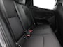 Toyota Yaris 1.5 Hybrid 130 Executive | JBL Audio | Head up Display | Stuur-/Stoelverwarming | Navigatie | Parkeersensoren voor & Achter