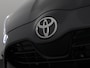 Toyota Yaris 1.5 Hybrid 130 Executive | JBL Audio | Head up Display | Stuur-/Stoelverwarming | Navigatie | Parkeersensoren voor & Achter