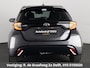 Toyota Yaris 1.5 Hybrid 130 Executive | JBL Audio | Head up Display | Stuur-/Stoelverwarming | Navigatie | Parkeersensoren voor & Achter