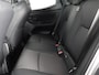 Toyota Yaris 1.5 Hybrid 130 Executive | JBL Audio | Head up Display | Stuur-/Stoelverwarming | Navigatie | Parkeersensoren voor & Achter