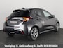 Toyota Yaris 1.5 Hybrid 130 Executive | JBL Audio | Head up Display | Stuur-/Stoelverwarming | Navigatie | Parkeersensoren voor & Achter