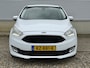 Ford C-Max 1.0 Titanium 125pk [ leer,fm navi,18``lmv,pdc ]