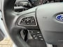 Ford C-Max 1.0 Titanium 125pk [ leer,fm navi,18``lmv,pdc ]
