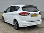 Ford C-Max 1.0 Titanium 125pk [ leer,fm navi,18``lmv,pdc ]