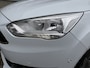 Ford C-Max 1.0 Titanium 125pk [ leer,fm navi,18``lmv,pdc ]