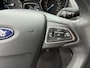 Ford C-Max 1.0 Titanium 125pk [ leer,fm navi,18``lmv,pdc ]