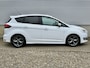 Ford C-Max 1.0 Titanium 125pk [ leer,fm navi,18``lmv,pdc ]
