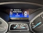 Ford C-Max 1.0 Titanium 125pk [ leer,fm navi,18``lmv,pdc ]