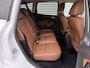 Ford C-Max 1.0 Titanium 125pk [ leer,fm navi,18``lmv,pdc ]