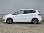 Ford C-Max 1.0 Titanium 125pk [ leer,fm navi,18``lmv,pdc ]
