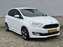 Ford C-Max 1.0 Titanium 125pk [ leer,fm navi,18``lmv,pdc ]