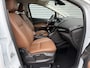Ford C-Max 1.0 Titanium 125pk [ leer,fm navi,18``lmv,pdc ]