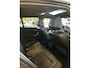 BMW 1-Serie M135i xDrive High Executive 6 Cilinder | Panoramadak | Harman/Kardon | Lederen bekleding | Memory seats | Achteruitrijcamera | M Sport stuur | Adaptief onderstel | Cruise control | Climate control | Stoelverwarming