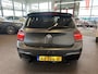 BMW 1-Serie M135i xDrive High Executive 6 Cilinder | Panoramadak | Harman/Kardon | Lederen bekleding | Memory seats | Achteruitrijcamera | M Sport stuur | Adaptief onderstel | Cruise control | Climate control | Stoelverwarming