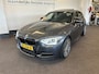 BMW 1-Serie M135i xDrive High Executive 6 Cilinder | Panoramadak | Harman/Kardon | Lederen bekleding | Memory seats | Achteruitrijcamera | M Sport stuur | Adaptief onderstel | Cruise control | Climate control | Stoelverwarming