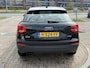 Audi Q2 1.4 TFSI CoD Sport Pro Line ALL-INRIJKLAARPRIJS/Airco/Adaptieve cruise Control/Navigatie