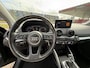 Audi Q2 1.4 TFSI CoD Sport Pro Line ALL-INRIJKLAARPRIJS/Airco/Adaptieve cruise Control/Navigatie