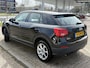 Audi Q2 1.4 TFSI CoD Sport Pro Line ALL-INRIJKLAARPRIJS/Airco/Adaptieve cruise Control/Navigatie