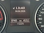 Audi Q2 1.4 TFSI CoD Sport Pro Line ALL-INRIJKLAARPRIJS/Airco/Adaptieve cruise Control/Navigatie